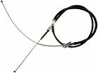 Bc93547 Raybestos Rear Right Brake