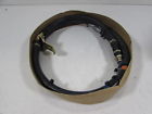Bc93562 Raybestos Professional Grade Parking Brake Cable 030999220356