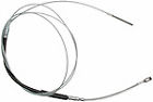 Bc93567 Raybestos Rear Brake Cable