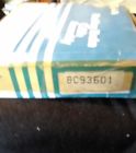 Bc93601 Raybestos Nib Nos Genuine Parking Brake Plus Front