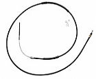 Bc93602 Raybestos Front Brake Cable
