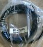Bc93638 Raybestos Rear Right Brake Cable