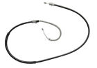 Bc93680 Raybestos Parking Brake Cable-pg