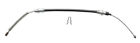 Bc93697 Raybestos Rr Brake Cable
