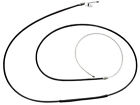 30999221940 Bc93753 Raybestos Parking Brake Cable-pg