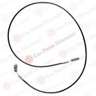 Bc93815 Raybestos New Parking Brake 030999222411