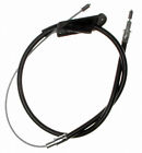 Bc93822 Raybestos Front Brake Cable