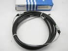 Bc93848 Raybestos Rear Parking Brake Cable