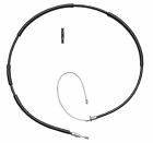 Bc93860 Raybestos Brake Cable