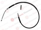 Bc93868 Raybestos New Parking Brake 030999244826