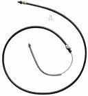 Bc93875 Raybestos Rr Right Brake Cable