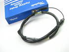 Bc93880 Raybestos Rear Left Parking Brake Cable Toyota Corolla Sport Gts