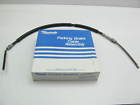 Bc93899 Raybestos Parking Brake Cable Rear Left 030999245052