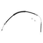Bc93902 Raybestos For Pontiac Fiero Professional Grade Rear Driver 030999245083