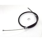 Bc124685 Bc93904 Raybestos Professional Grade Parking