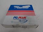 Bc93935 Raybestos Professional Grade Parking