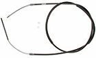 Bc93937 Raybestos Rear Right Brake Cable