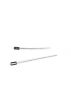 Bc94092 Raybestos Parking Brake Plus