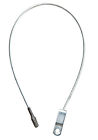 Bc129988 Bc94098 Raybestos Parking Brake Cable-pg