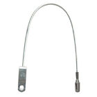 Bc94104 Raybestos Parking Brake Cable-pg