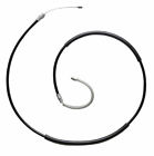 Bc94133 Raybestos Rear Left Brake Cable