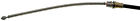 Bc94136 Rear Parts Brake Cable Master Parking