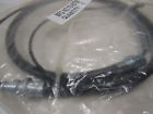Bc94143 Raybestos Professional Grade Parking Brake Cable