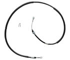Bc94205 Raybestos Parking Brake Cable-pg