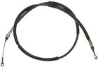 Bca94208 Bc94208 Raybestos Parking Brake Plus Rear Right Fits Isuzu 030999338600