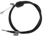 Bc94240 Raybestos Rear Right Brake Cable