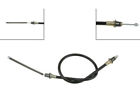 Bc94309 Parts Rear Left Cable Master Brake