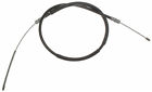 Bc126919 Bc94311 Raybestos Parking Brake Cable-pg 030999603043