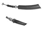 Bc94347 Raybestos Parking Brake Plus Rear Right 030999603135