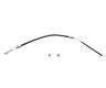 Bc94382 Raybestos Parking Brake Front Fits Chevrolet Camaro 030999603296