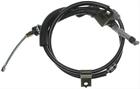 Bc94403 Raybestos Parking Brake Cable