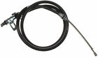 99-60607 Bc94438 Raybestos Parking Brake Cable-pg 747730524412