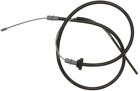 Bca94454 Bc94454 Raybestos Parking Brake Plus Front 030999659248