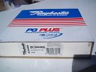Bc94468 Raybestos Parking Brake Cable
