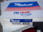 Bc94469 Raybestos Parking Brake Cable