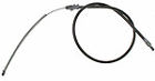 Bc94486 Raybestos Rear Left Brake