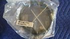 Bc94500 Raybestos Parking Brake Cable New