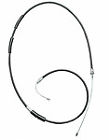 Bc94524 Raybestos Front Brake Cable
