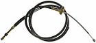 Bc94527 Raybestos Rear Right Brake Cable
