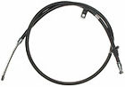 Bc94542 Cable Raybestos Brake Rear