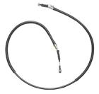 Bc94547 Raybestos Rear Right Brake Cable