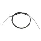 Bc94573 Raybestos Parking Brake Cable-pg