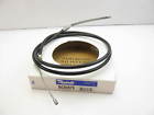 Bc94575 Raybestos Rear Right Parking Brake Cable Fits Dodge 030999613349
