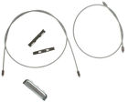 Bc132059 Bc94582 Raybestos Parking Brake Plus 030999700605