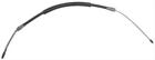 Bc94598 Raybestos Rear Left Brake Cable
