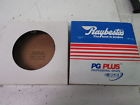 Bc94632 Raybestos Professional Grade Parking